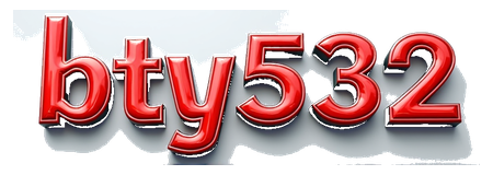 bty532 logo