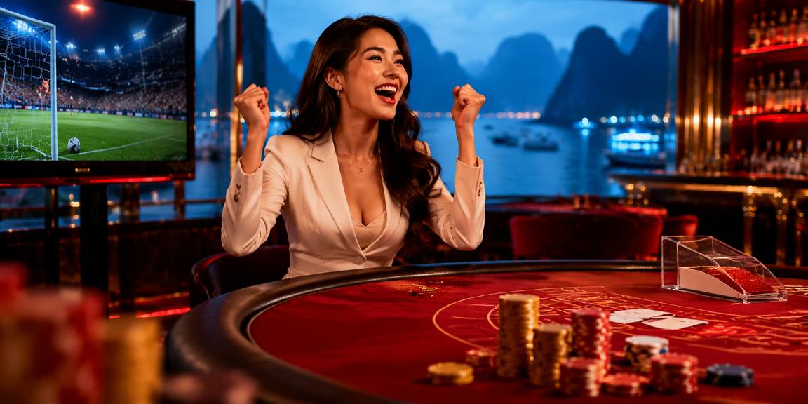 bty532 Tìm câu trả lời về tài khoản và cách thức hoạt động tại bty532
