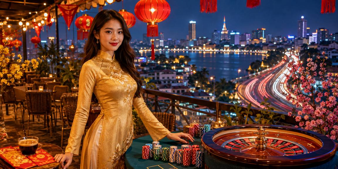 bty532 Sweet Bonanza Hoạt Động Như Thế Nào Trên bty532