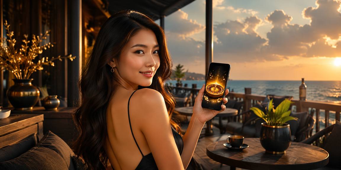 bty532 Dota 2 và CS với kèo bản đồ chi tiết