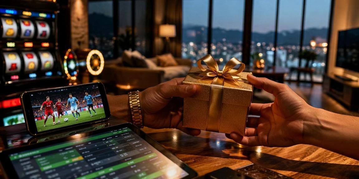 bty532 Sportsbook